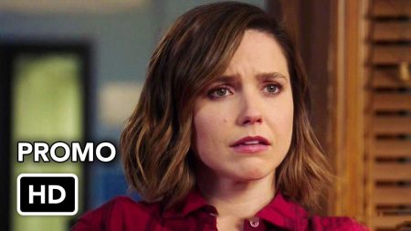 Chicago PD 3. sezon 20. bölüm fragmanı
