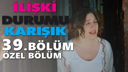 Ayşegül Evinin Yıkılacağı Haberini Alıyor