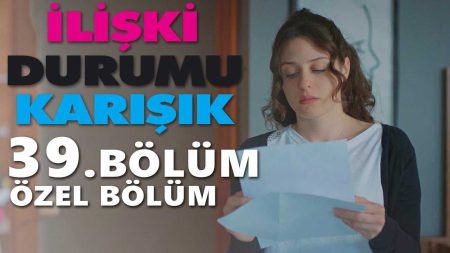 Ayşegül