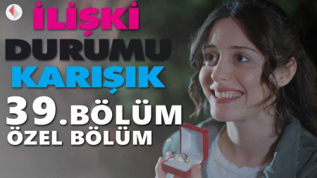 Ayşegül