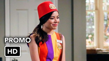 Crowded 1. sezon 9. bölüm fragmanı