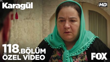 Asım öldü mü?