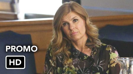 Nashville 4. sezon 18. bölüm fragmanı