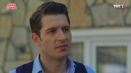Önemli olan tek şey Ece’ydi!