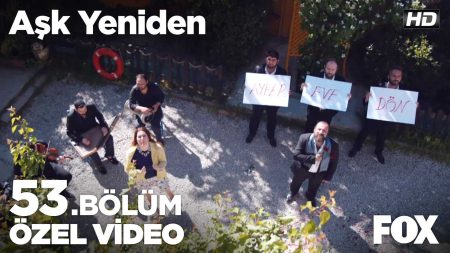 Haydar Ayfer'den özür dilerse...