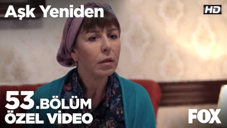 Yadigar'ın İdris'in aşkına tepkisi!