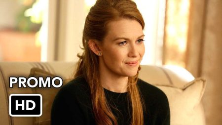 The Catch 1. sezon 8. bölüm fragmanı