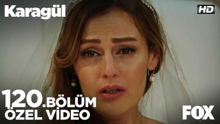 Elif