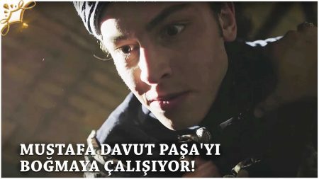Mustafa