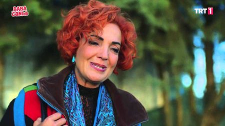 Yıl olmuş 2016 halen otostop çekiyor insanlar!