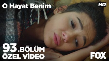Kalbime söz geçiremiyorum