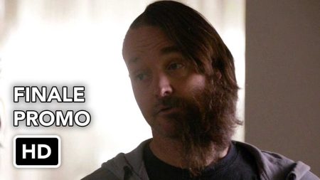 The Last Man on Earth 2. sezon 18. bölüm fragmanı