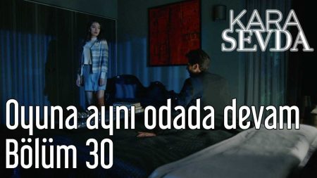 Oyuna Aynı Odada Devam