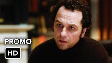 The Americans 4. sezon 10. bölüm fragmanı