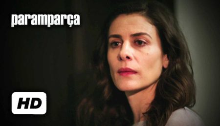 Dilara Özür Dilerim Çok Büyük Yanıldım Ben!
