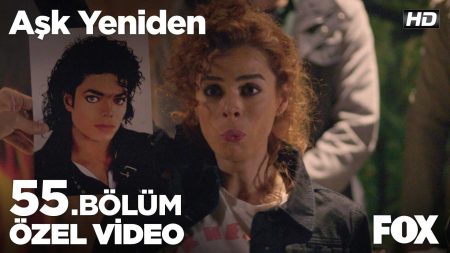 Anadolu Kaplanları makyaj yarışmasında!