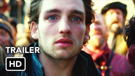 Will Tanıtım Fragmanı