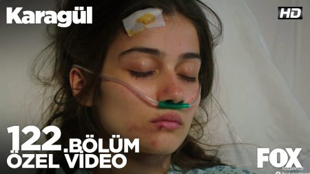 Sen gidersen ben kaybolurum Ayşe
