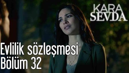 Evlilik Sözleşmesi
