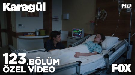 Biz seninle acılarımızı mı paylaşacaktık