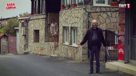 Haluk