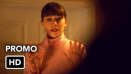 Orphan Black 4. sezon 9. bölüm fragmanı