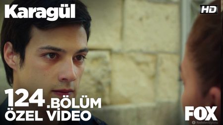 Bu öfkeli Baran kimin eseri?