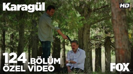 Kendal köşeye sıkıştı!