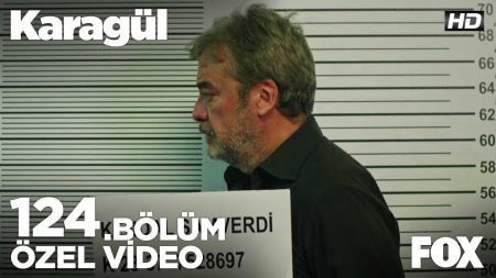 Kendal için artık hesap zamanı