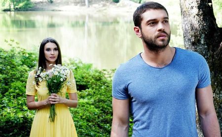 Dünyanın en güzel yeri!
