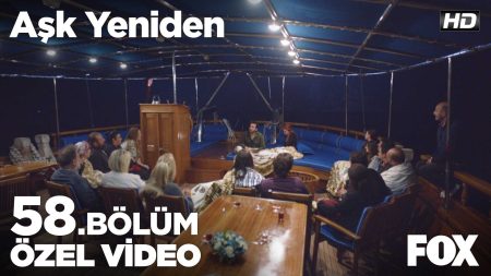 Fatih'in Kaptan Pedro ve korsan hikayesi
