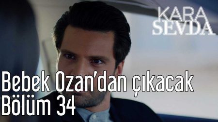 Bebek Ozan'dan Çıkacak