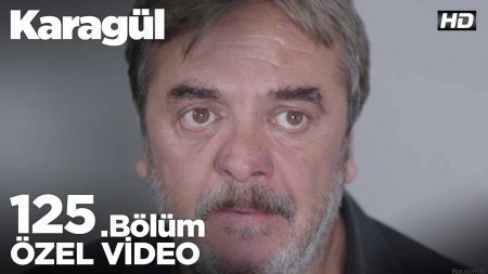 Oğlumu ben öldürmedim!