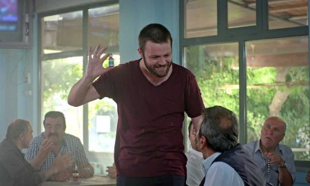 Gençlik İksiri Botoks!