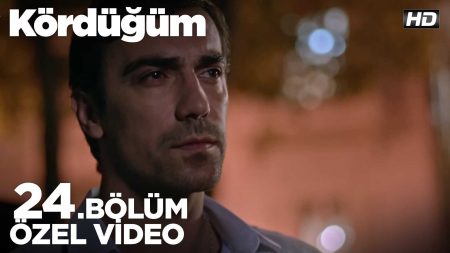 Kördüğüm geçmişin gölgesinde boğuluyor