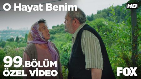 Ben buraya paranızı yemeye geldim