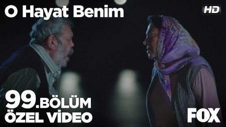 Kızlarıma hiç bulaşmayacaktın!