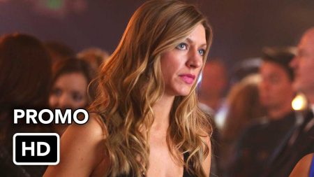 Mistresses 4. sezon 4. bölüm fragmanı