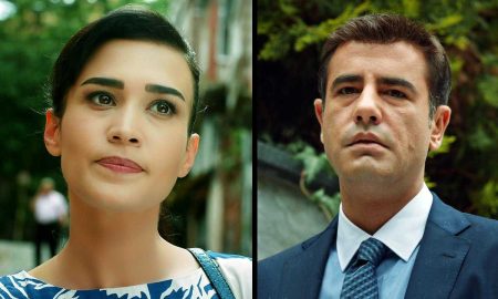 Hayat Şarkısı - Sezen Aksu - Beni Unutma