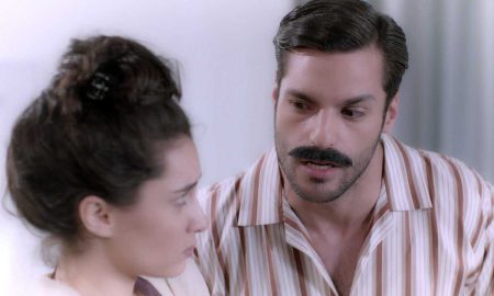 Hayali bile kötü!