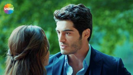 Murat