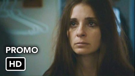 UnREAL 2. sezon 6. bölüm fragmanı