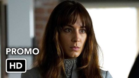 Pretty Little Liars 7. sezon 4. bölüm fragmanı