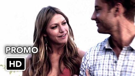 Mistresses 4. sezon 7. bölüm fragmanı