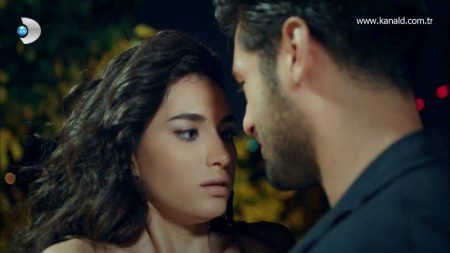İlk Dans