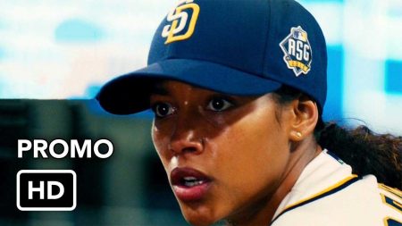 Pitch tanıtım fragmanı