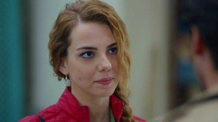 Hangimiz Sevmedik 2.Bölüm Fragmanı