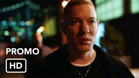 Power 3. sezon 3. bölüm fragmanı
