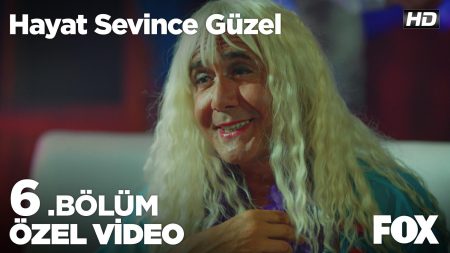 Şinasi'nin planları istediği gibi gitmiyor...