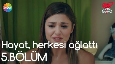 Hayat